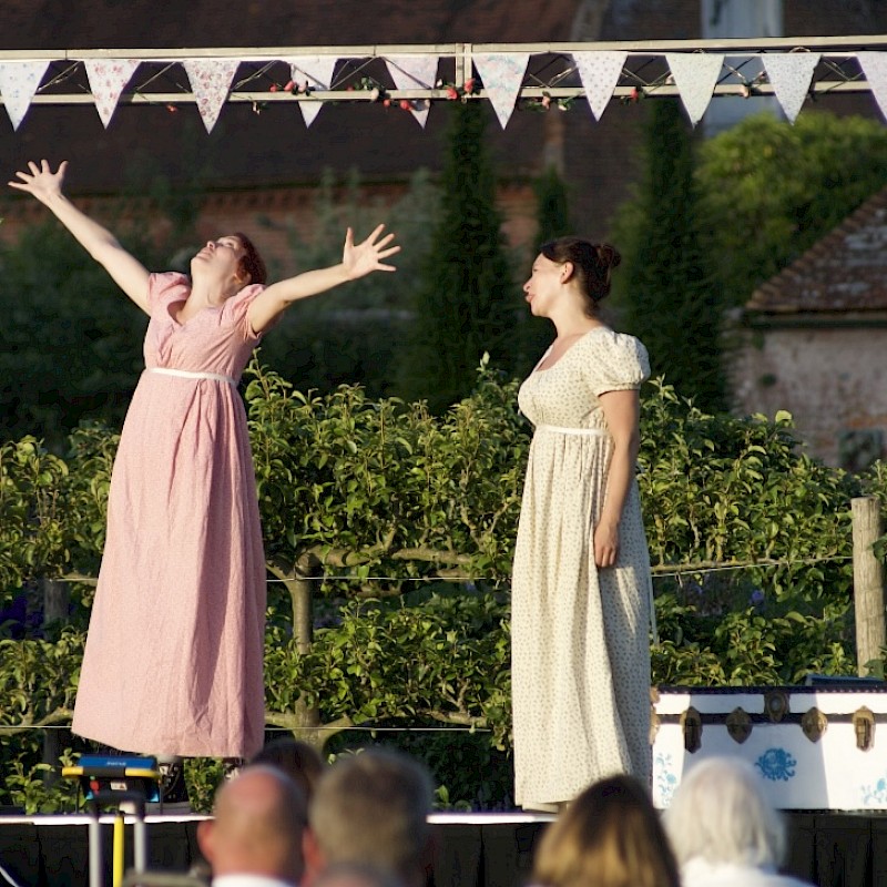 Events Image