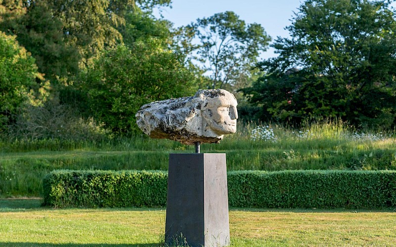 1671 - Image